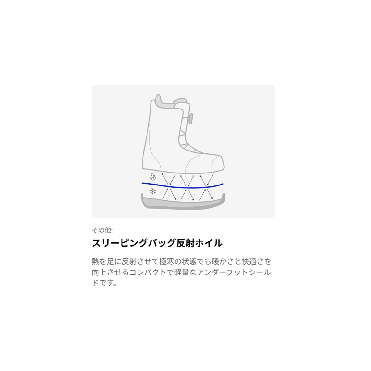 バートンBURTONスノボースノボスノーボードブーツHighshotPlusStepOn310881-E9W-26メンズ男性26-27