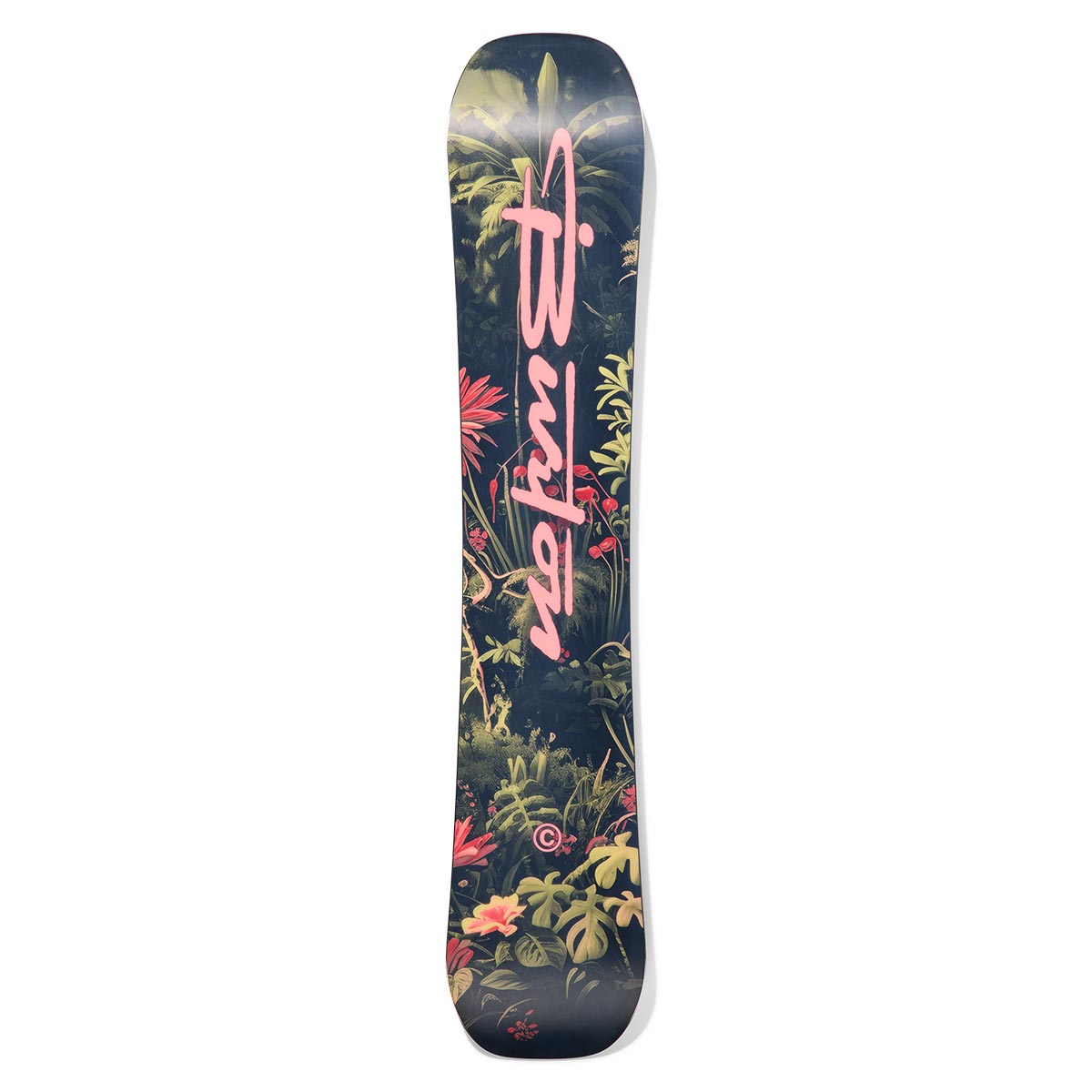 バートンBURTONスノボースノボスノーボード板Customキャンバー106881-97D-26メンズ男性26-27