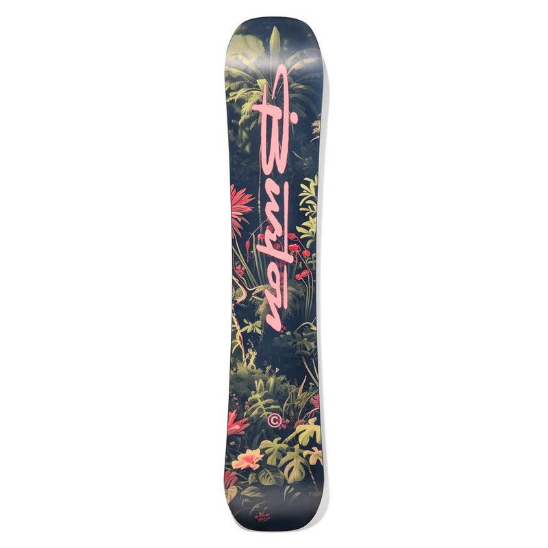 バートンBURTONスノボースノボスノーボード板Customキャンバー106881-97D-26メンズ男性26-27