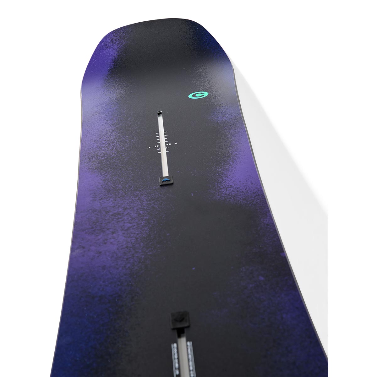 バートンBURTONスノボースノボスノーボード板Customキャンバー106881-I66-26メンズ男性26-27