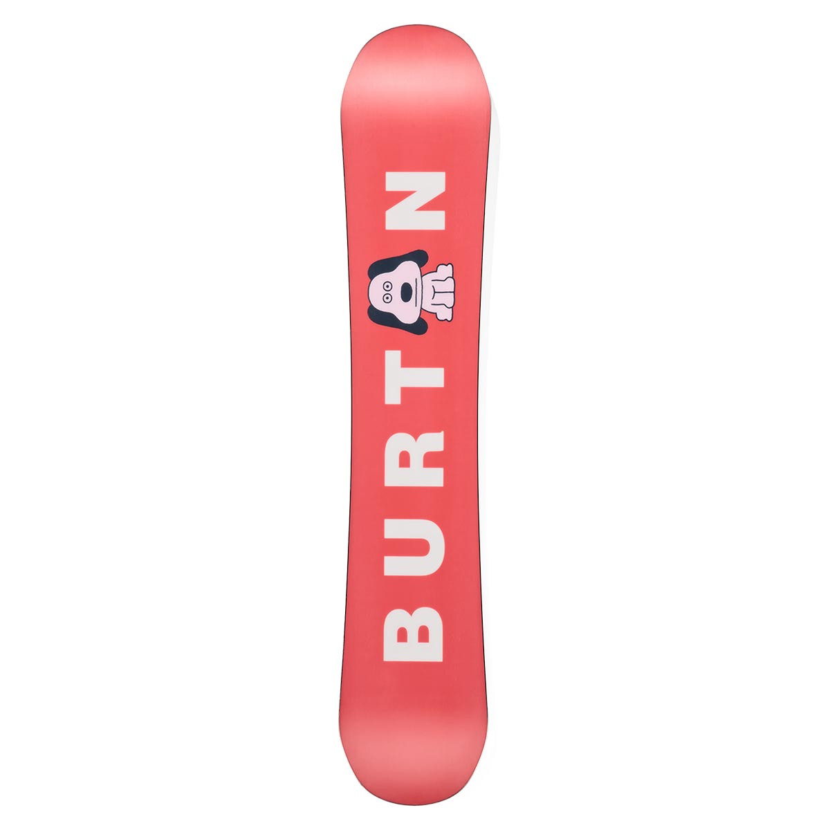 バートン BURTON 26-27 ユニセックス Burton プロセス キャンバー