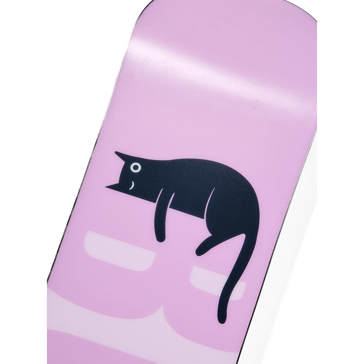バートンBURTONスノボースノボスノーボード板イェーセイヤーキャンバー132221-EU6-26レディース女性26-27