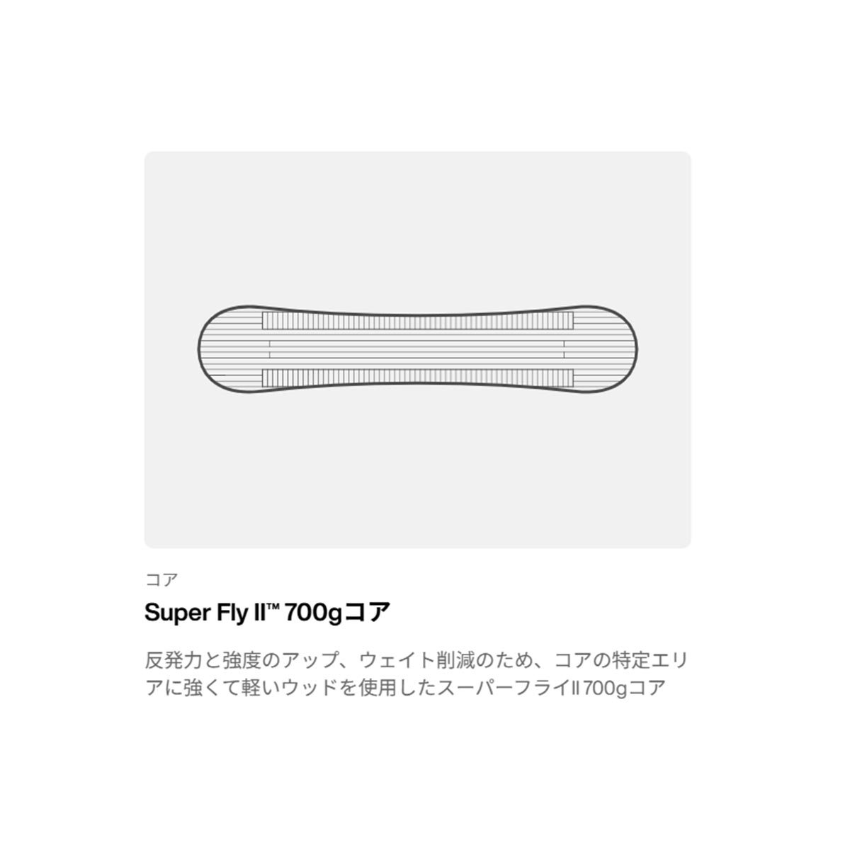 バートンBURTONスノボースノボスノーボード板ファミリーツリーホームタウンヒーローキャンバー222451-BO2-26メンズ男性26-27