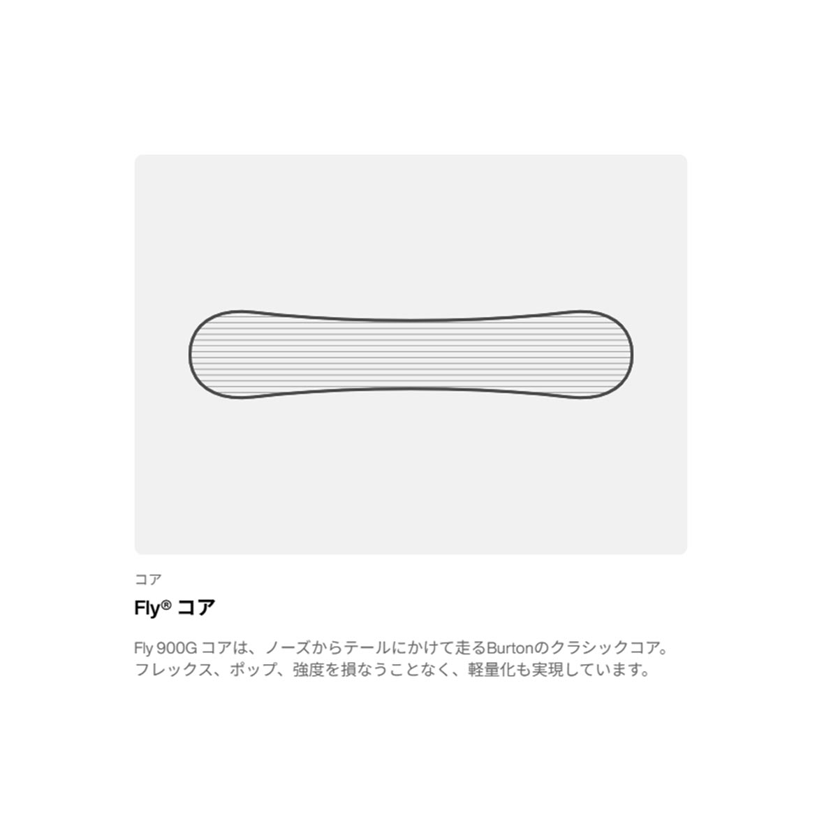 バートンBURTONスノボースノボスノーボード板CultivatorStandardFlatTop311721-48Q-26レディース女性26-27