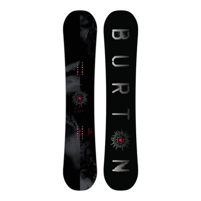 バートンBURTONスノボースノボスノーボード板CultivatorStandardFlatTop311721-FD2-26メンズ男性26-27