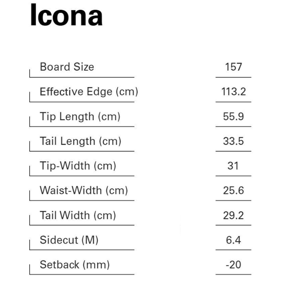 ホワイトスペースWHITESPACEスノボースノボスノーボード板Icona-A-157263DAメンズ男性26-27