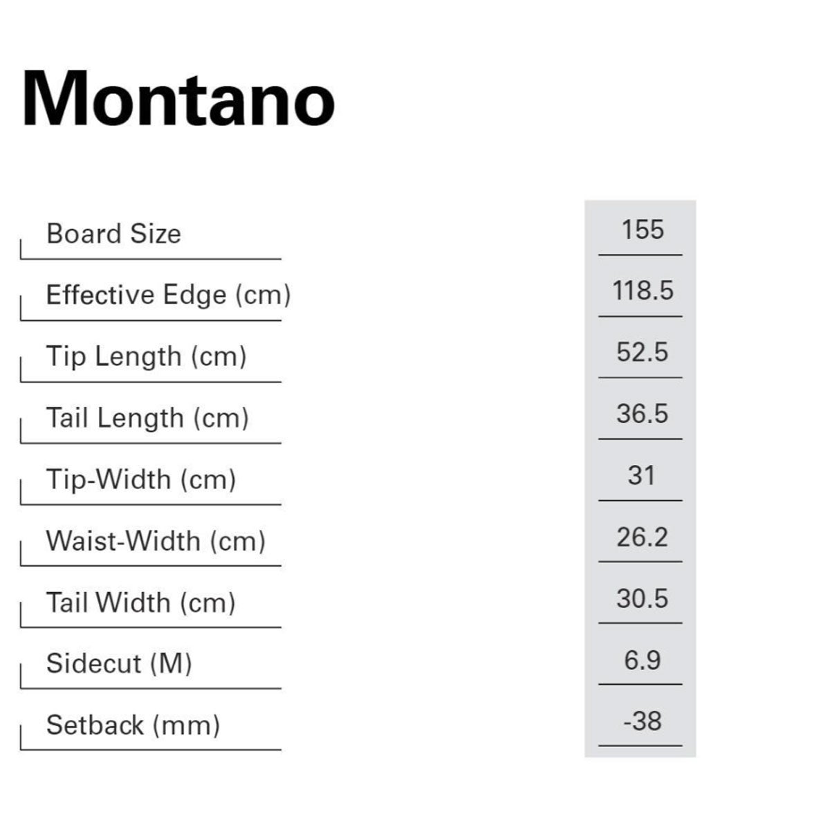 ホワイトスペースWHITESPACEスノボースノボスノーボード板Montano-B-15526PDBメンズ男性26-27