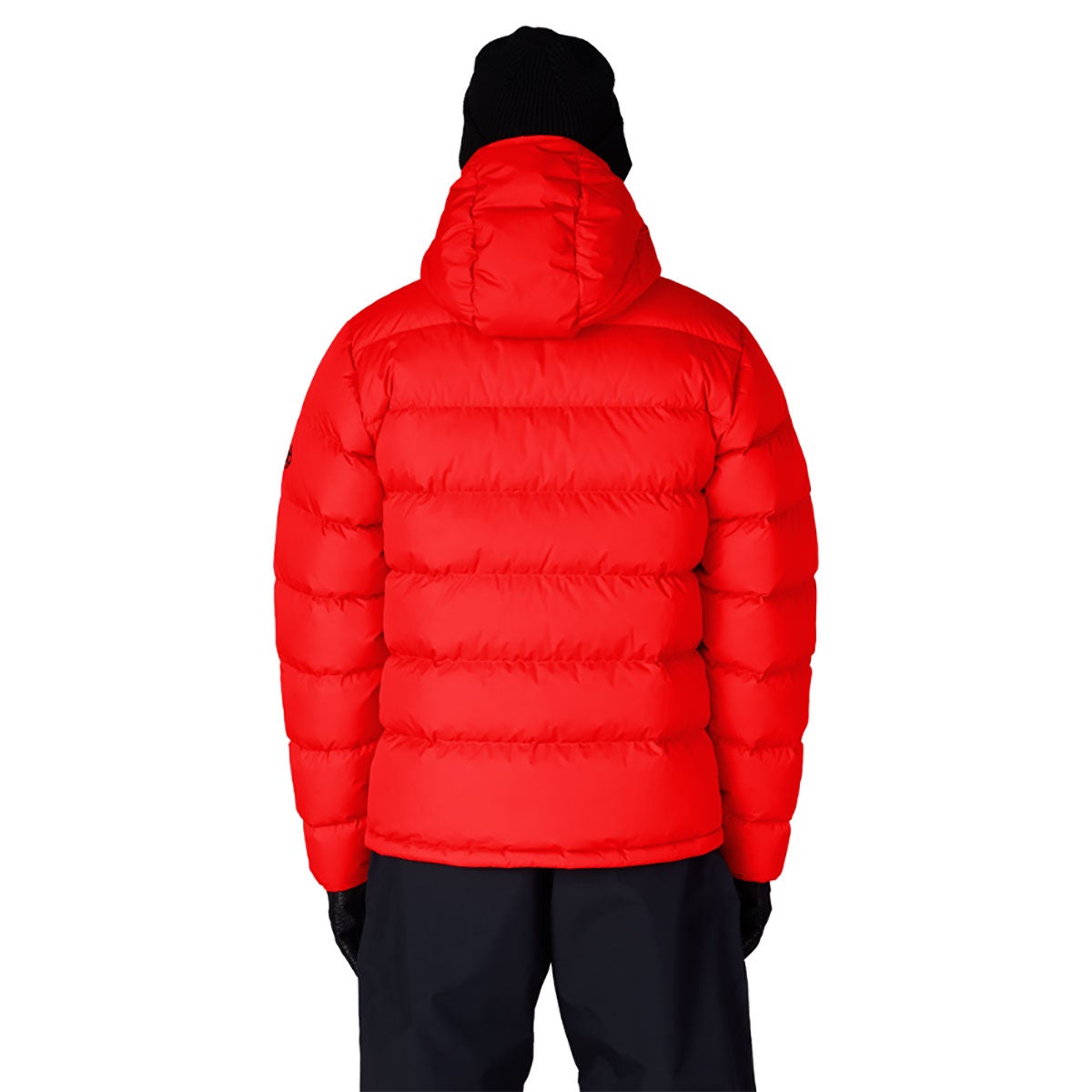 シックスエイトシックス686スノボースノボスノーボードウェアジャケットWINDSTOPPERUNIONDOWNPUFFERJACKETM5WNJKT149メンズ男性26-27