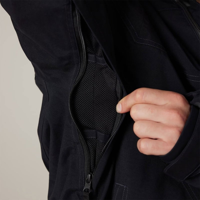 シックスエイトシックス686スノボースノボスノーボードウェアジャケットDOJOSHELLJACKETM6WN188メンズ男性26-27