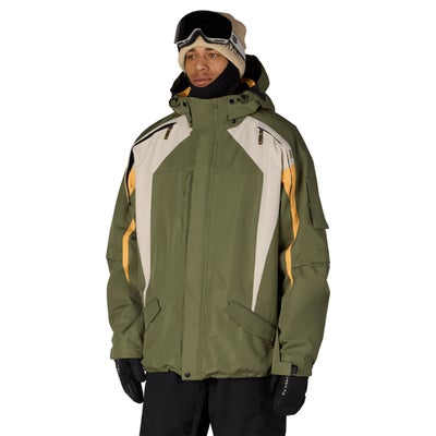 シックスエイトシックス686スノボースノボスノーボードウェアジャケット2003ATOMJACKETM6WN196メンズ男性26-27
