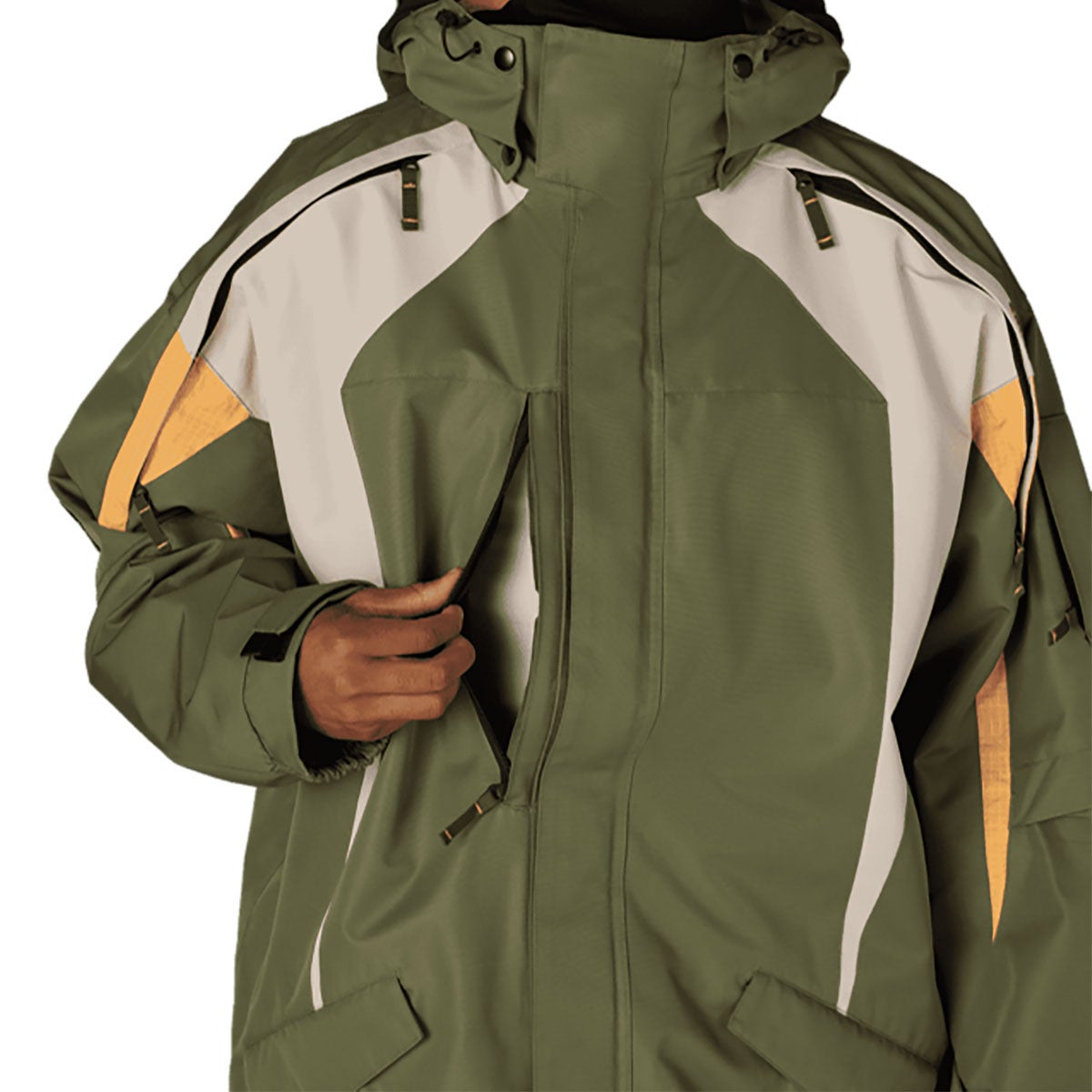 シックスエイトシックス686スノボースノボスノーボードウェアジャケット2003ATOMJACKETM6WN196メンズ男性26-27