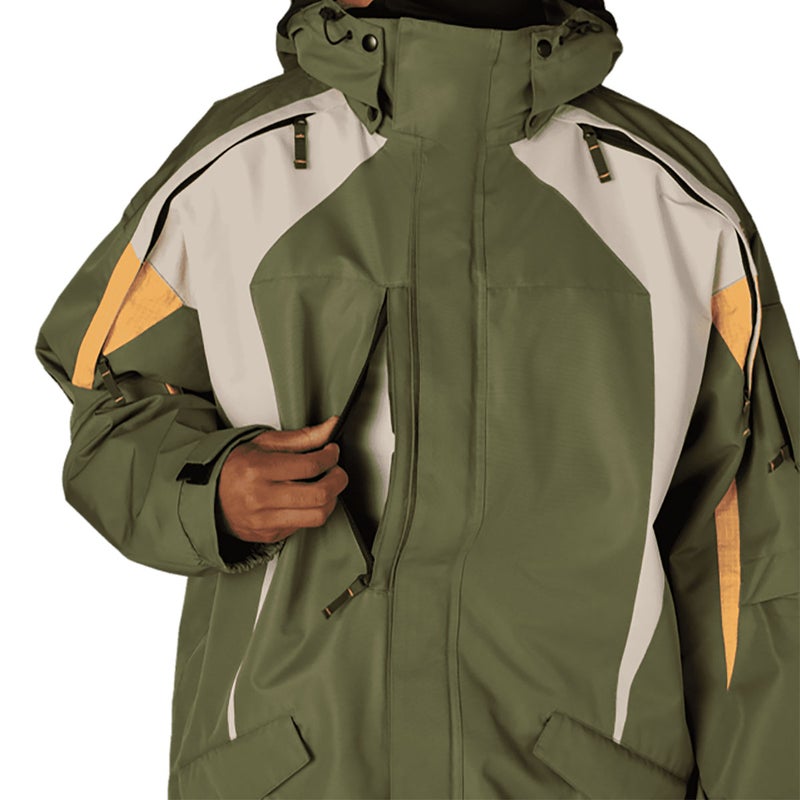 シックスエイトシックス686スノボースノボスノーボードウェアジャケット2003ATOMJACKETM6WN196メンズ男性26-27