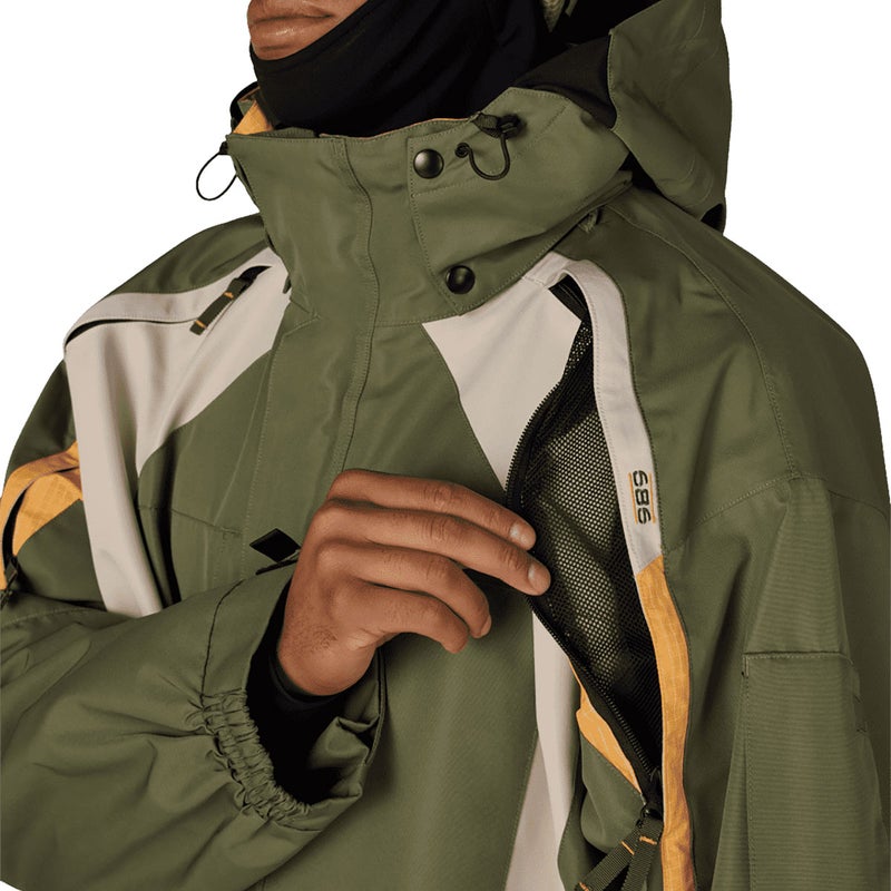 シックスエイトシックス686スノボースノボスノーボードウェアジャケット2003ATOMJACKETM6WN196メンズ男性26-27