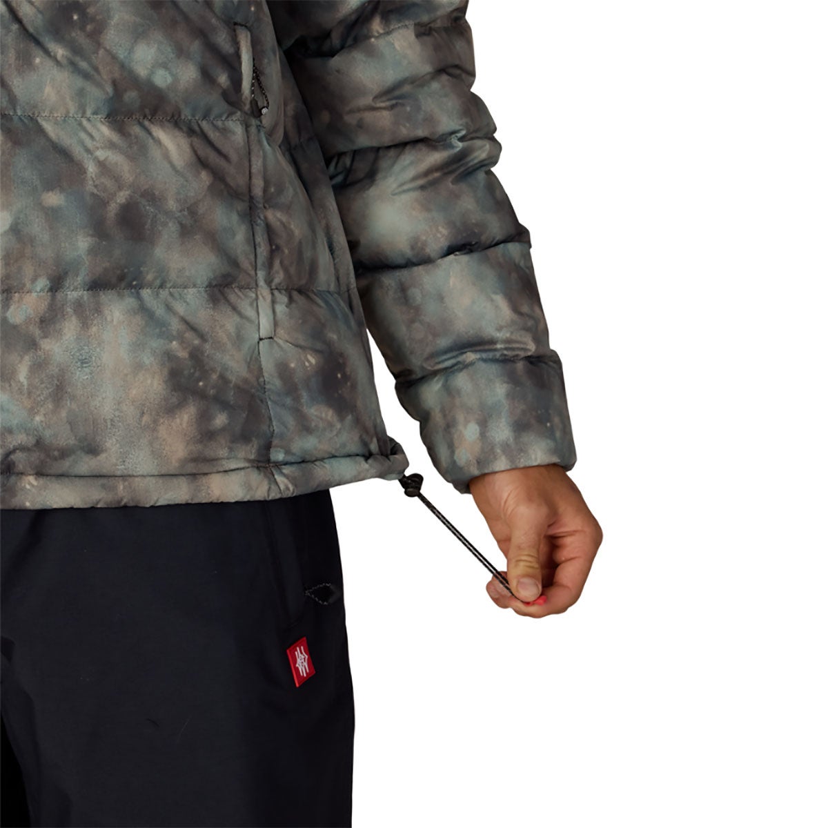 シックスエイトシックス686スノボースノボスノーボードウェアジャケットWINDSTOPPERPYRODOWNPUFFERJACKETM6WNCS130メンズ男性26-27