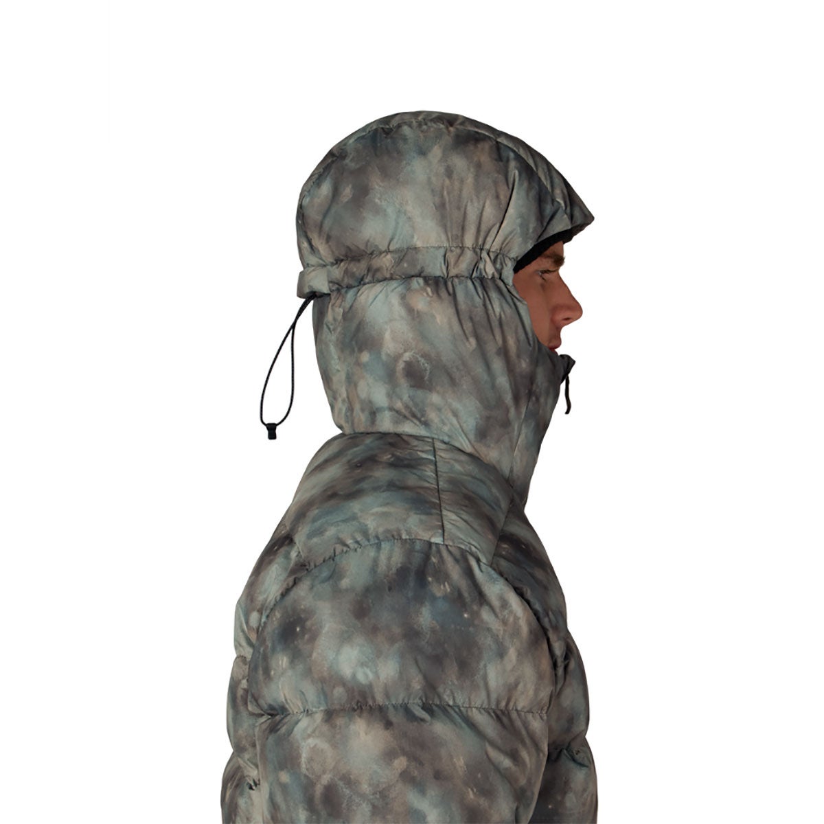 シックスエイトシックス686スノボースノボスノーボードウェアジャケットWINDSTOPPERPYRODOWNPUFFERJACKETM6WNCS130メンズ男性26-27