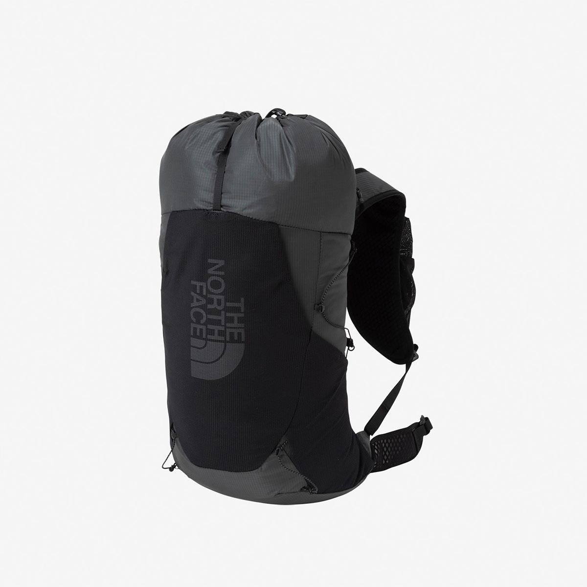 ザ・ノース・フェイスTHENORTHFACEランニング鞄バッグリュックサックバックパックデイパックファクターフライ21NM62654-GGメンズレディースユニセックス26FW秋冬