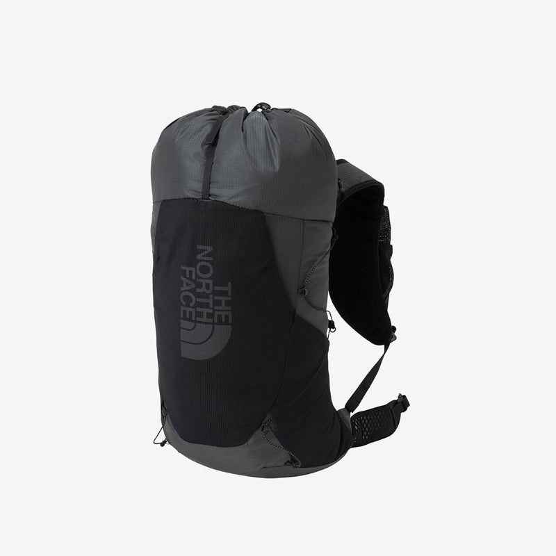 ザ・ノース・フェイスTHENORTHFACEランニング鞄バッグリュックサックバックパックデイパックファクターフライ21NM62654-GGメンズレディースユニセックス26FW秋冬