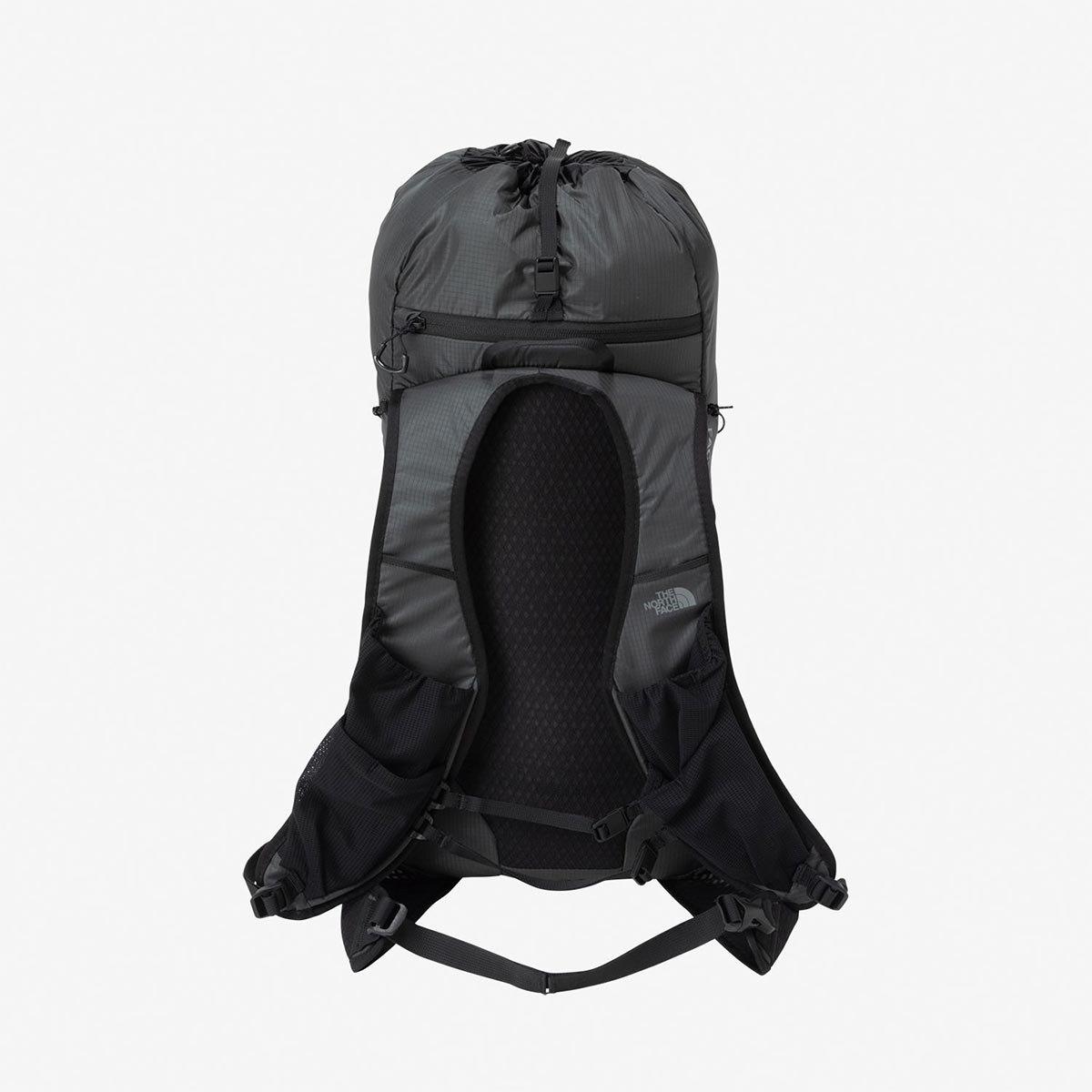 ザ・ノース・フェイスTHENORTHFACEランニング鞄バッグリュックサックバックパックデイパックファクターフライ21NM62654-GGメンズレディースユニセックス26FW秋冬