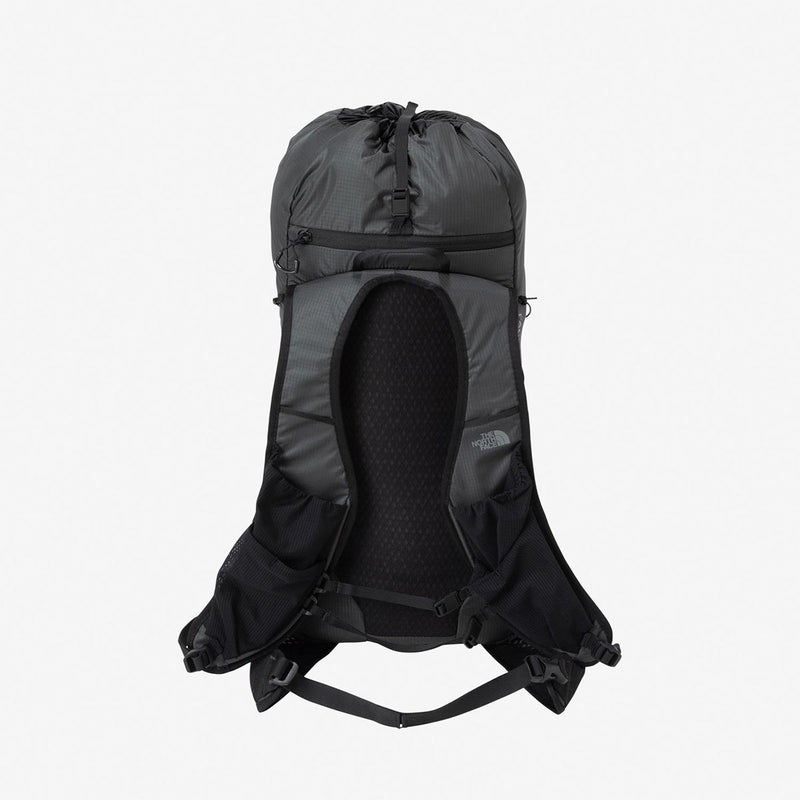 ザ・ノース・フェイスTHENORTHFACEランニング鞄バッグリュックサックバックパックデイパックファクターフライ21NM62654-GGメンズレディースユニセックス26FW秋冬
