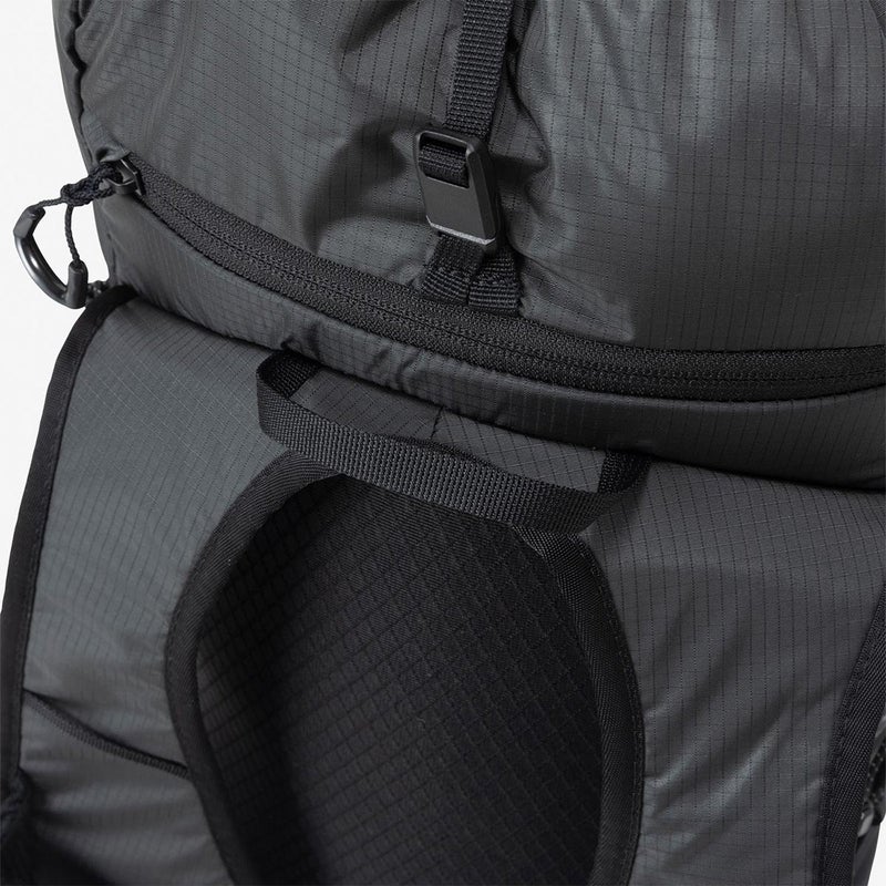 ザ・ノース・フェイスTHENORTHFACEランニング鞄バッグリュックサックバックパックデイパックファクターフライ21NM62654-GGメンズレディースユニセックス26FW秋冬