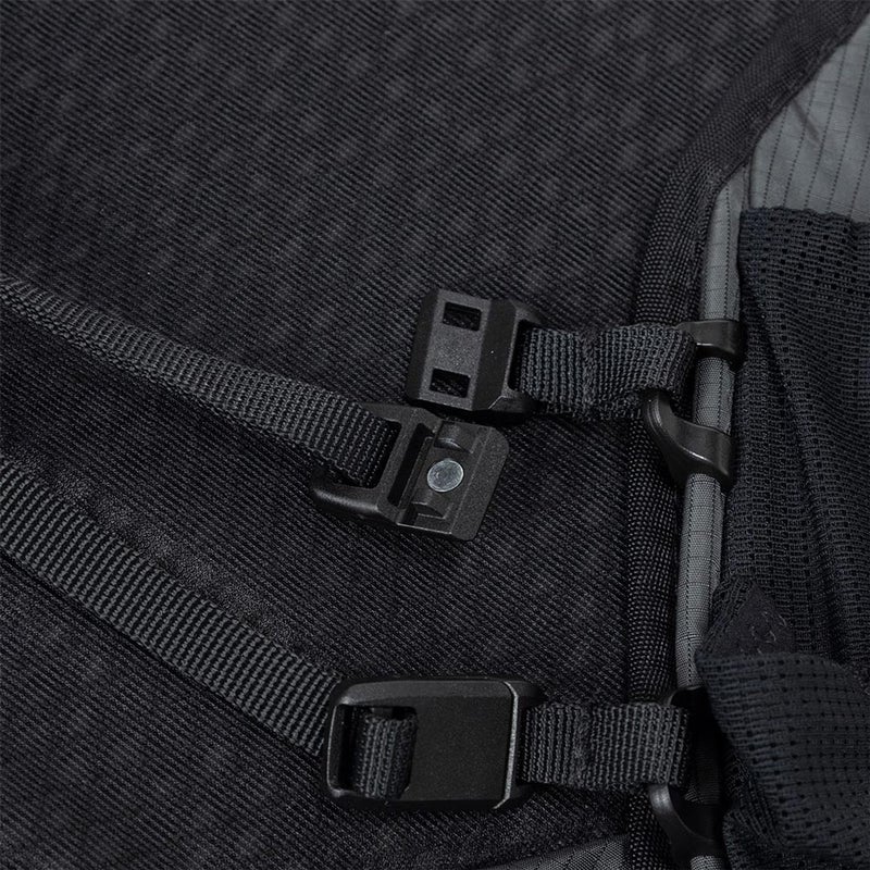 ザ・ノース・フェイスTHENORTHFACEランニング鞄バッグリュックサックバックパックデイパックファクターフライ21NM62654-GGメンズレディースユニセックス26FW秋冬