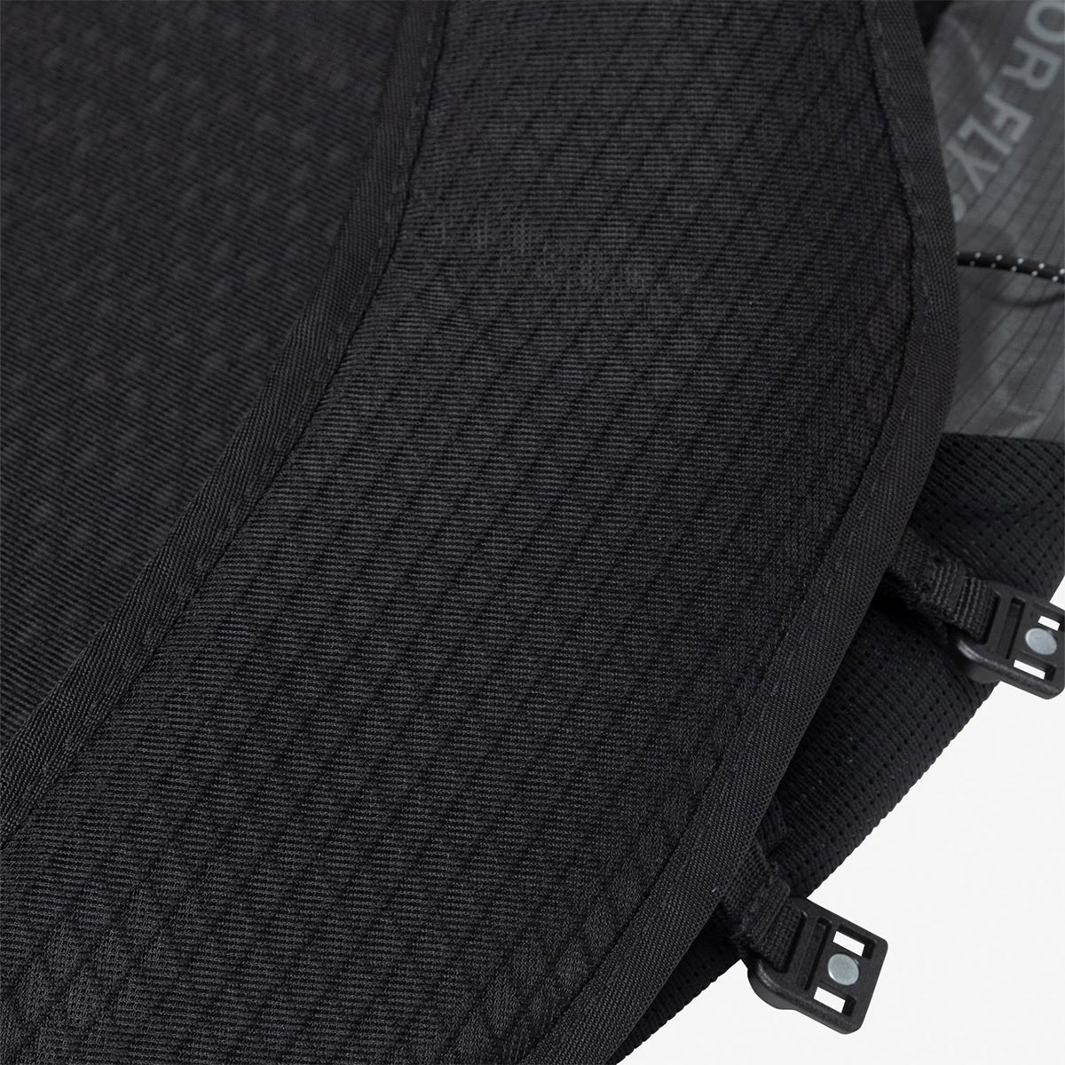 ザ・ノース・フェイスTHENORTHFACEランニング鞄バッグリュックサックバックパックデイパックファクターフライ21NM62654-GGメンズレディースユニセックス26FW秋冬