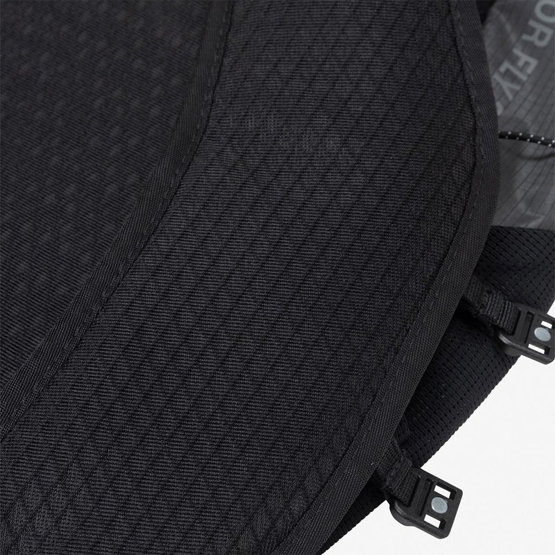 ザ・ノース・フェイスTHENORTHFACEランニング鞄バッグリュックサックバックパックデイパックファクターフライ21NM62654-GGメンズレディースユニセックス26FW秋冬
