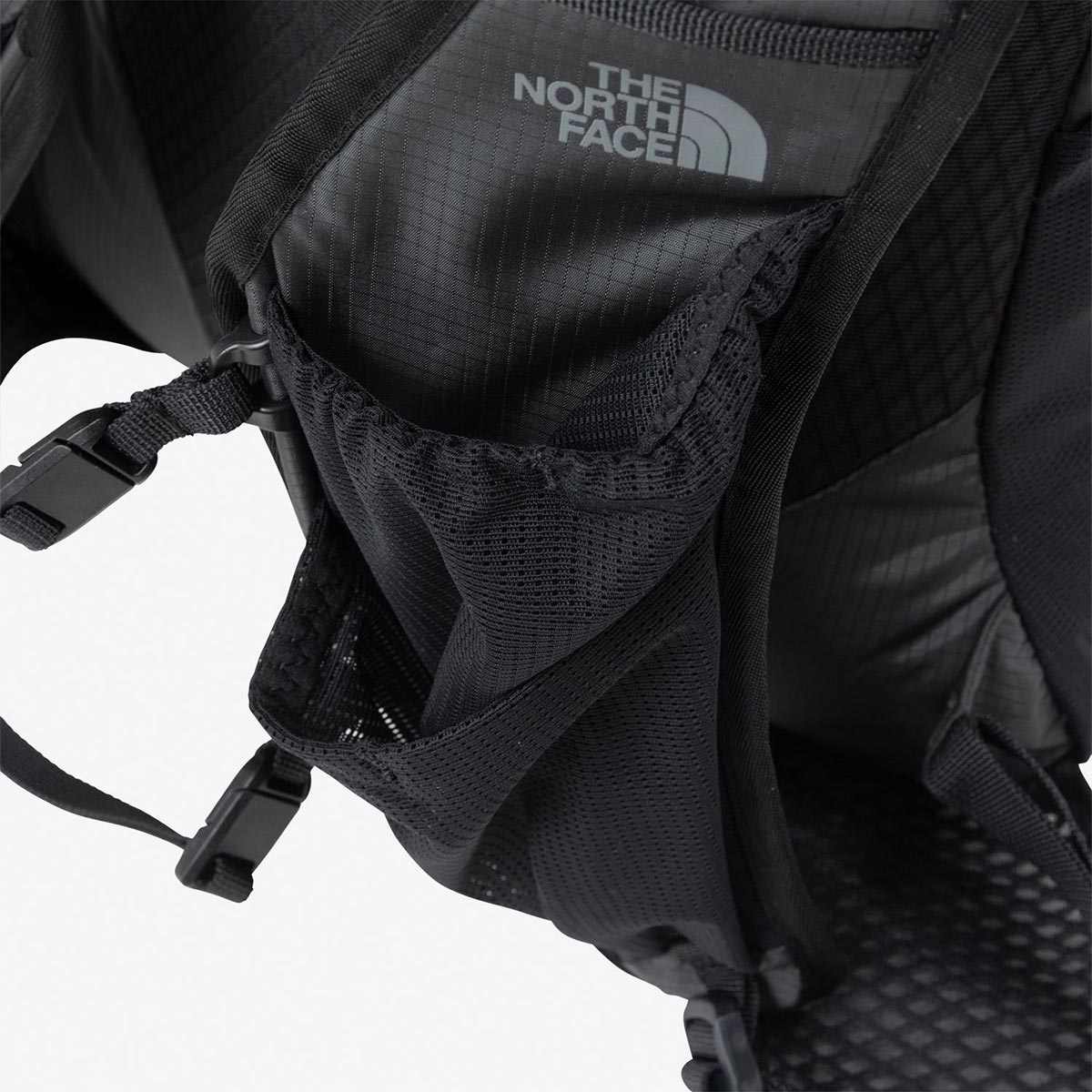 ザ・ノース・フェイスTHENORTHFACEランニング鞄バッグリュックサックバックパックデイパックファクターフライ21NM62654-GGメンズレディースユニセックス26FW秋冬