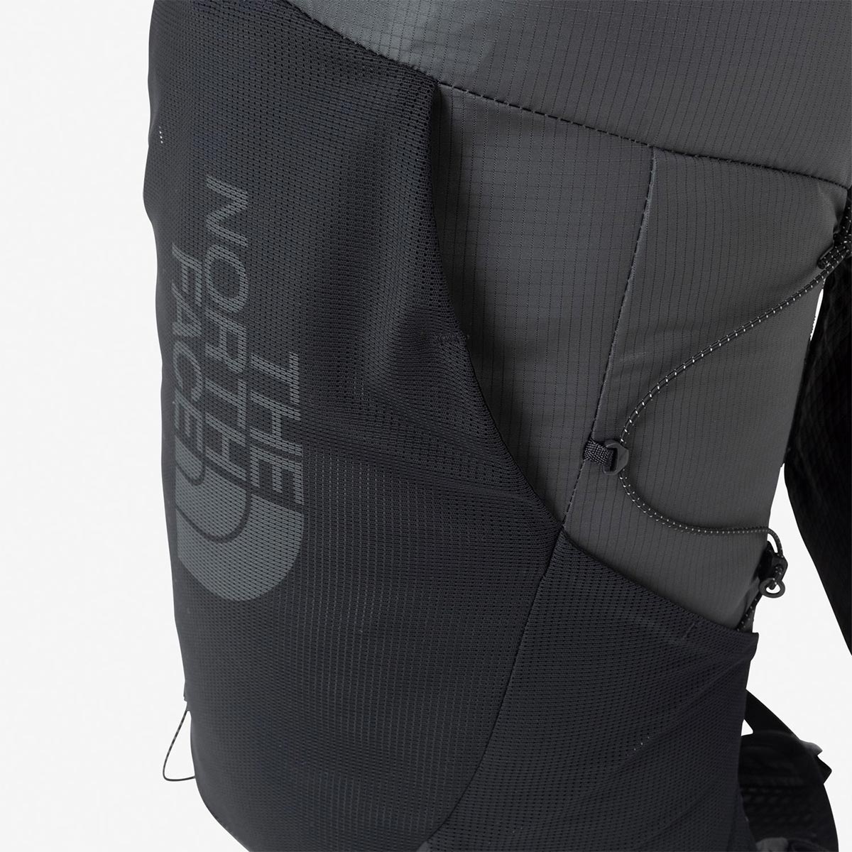 ザ・ノース・フェイスTHENORTHFACEランニング鞄バッグリュックサックバックパックデイパックファクターフライ21NM62654-GGメンズレディースユニセックス26FW秋冬