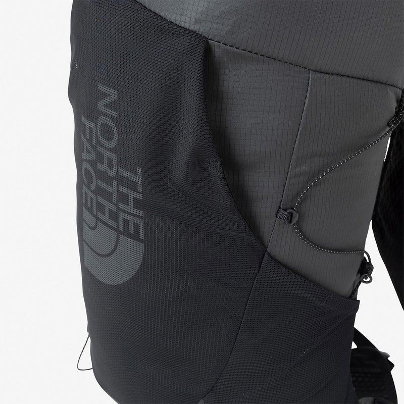 ザ・ノース・フェイスTHENORTHFACEランニング鞄バッグリュックサックバックパックデイパックファクターフライ21NM62654-GGメンズレディースユニセックス26FW秋冬
