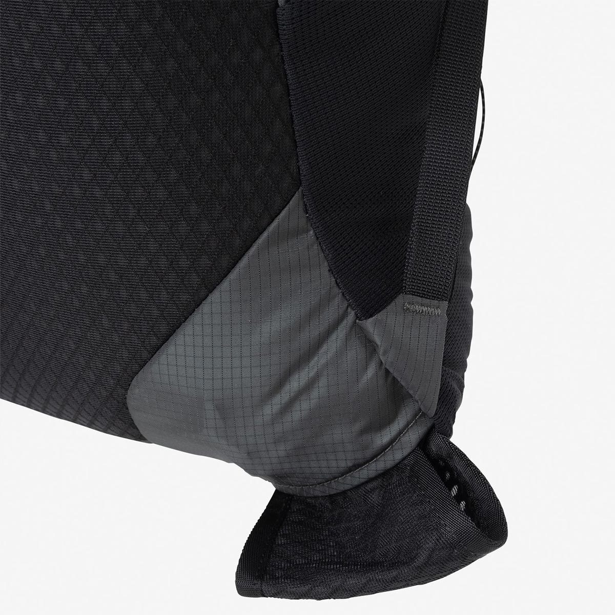 ザ・ノース・フェイスTHENORTHFACEランニング鞄バッグリュックサックバックパックデイパックファクターフライ21NM62654-GGメンズレディースユニセックス26FW秋冬