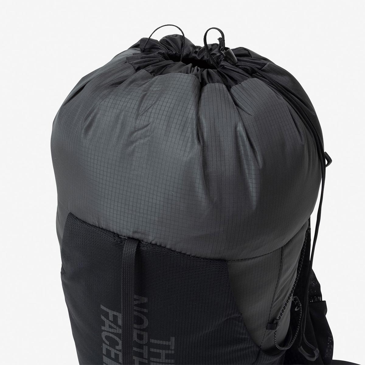 ザ・ノース・フェイスTHENORTHFACEランニング鞄バッグリュックサックバックパックデイパックファクターフライ21NM62654-GGメンズレディースユニセックス26FW秋冬