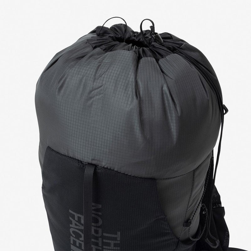 ザ・ノース・フェイスTHENORTHFACEランニング鞄バッグリュックサックバックパックデイパックファクターフライ21NM62654-GGメンズレディースユニセックス26FW秋冬