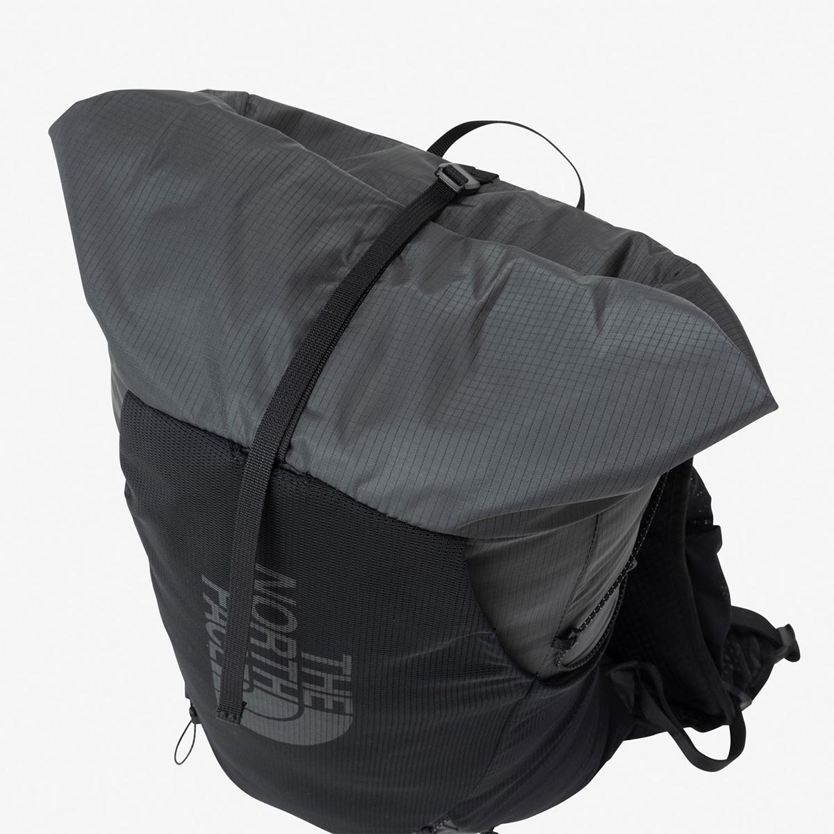 ザ・ノース・フェイスTHENORTHFACEランニング鞄バッグリュックサックバックパックデイパックファクターフライ21NM62654-GGメンズレディースユニセックス26FW秋冬
