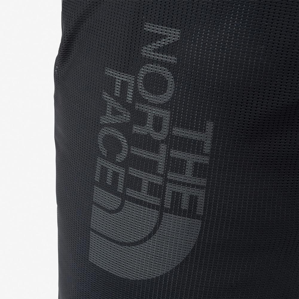 ザ・ノース・フェイスTHENORTHFACEランニング鞄バッグリュックサックバックパックデイパックファクターフライ21NM62654-GGメンズレディースユニセックス26FW秋冬