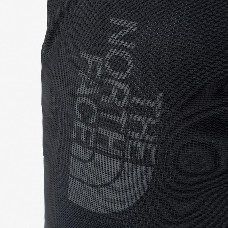 ザ・ノース・フェイスTHENORTHFACEランニング鞄バッグリュックサックバックパックデイパックファクターフライ21NM62654-GGメンズレディースユニセックス26FW秋冬