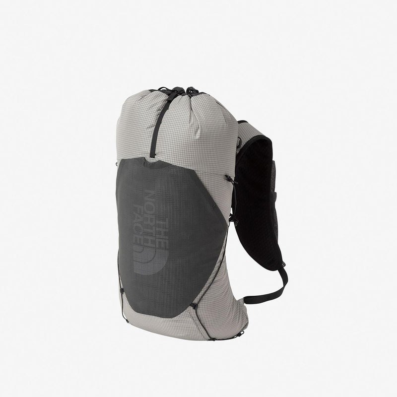 ザ・ノース・フェイスTHENORTHFACEランニング鞄バッグリュックサックバックパックデイパックファクターフライ14NM62655-CUメンズレディースユニセックス26FW秋冬