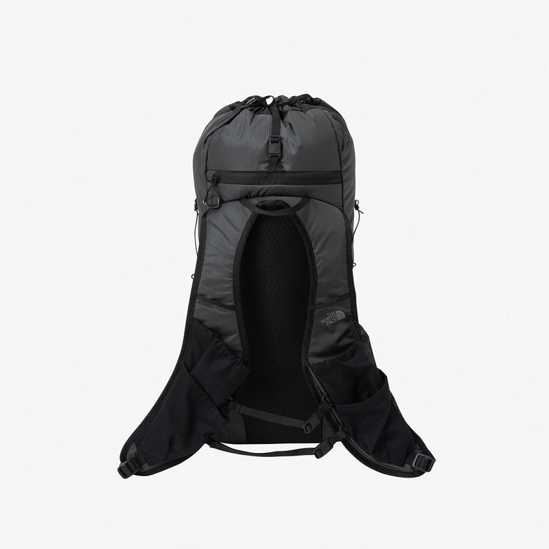 ザ・ノース・フェイスTHENORTHFACEランニング鞄バッグリュックサックバックパックデイパックファクターフライ14NM62655-CUメンズレディースユニセックス26FW秋冬