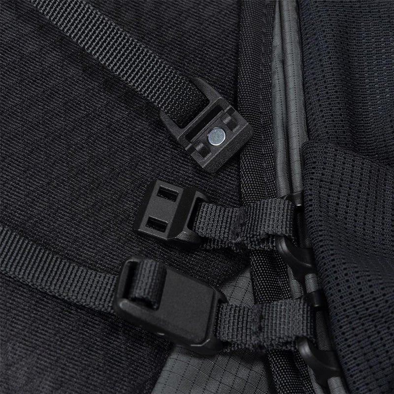 ザ・ノース・フェイスTHENORTHFACEランニング鞄バッグリュックサックバックパックデイパックファクターフライ14NM62655-CUメンズレディースユニセックス26FW秋冬