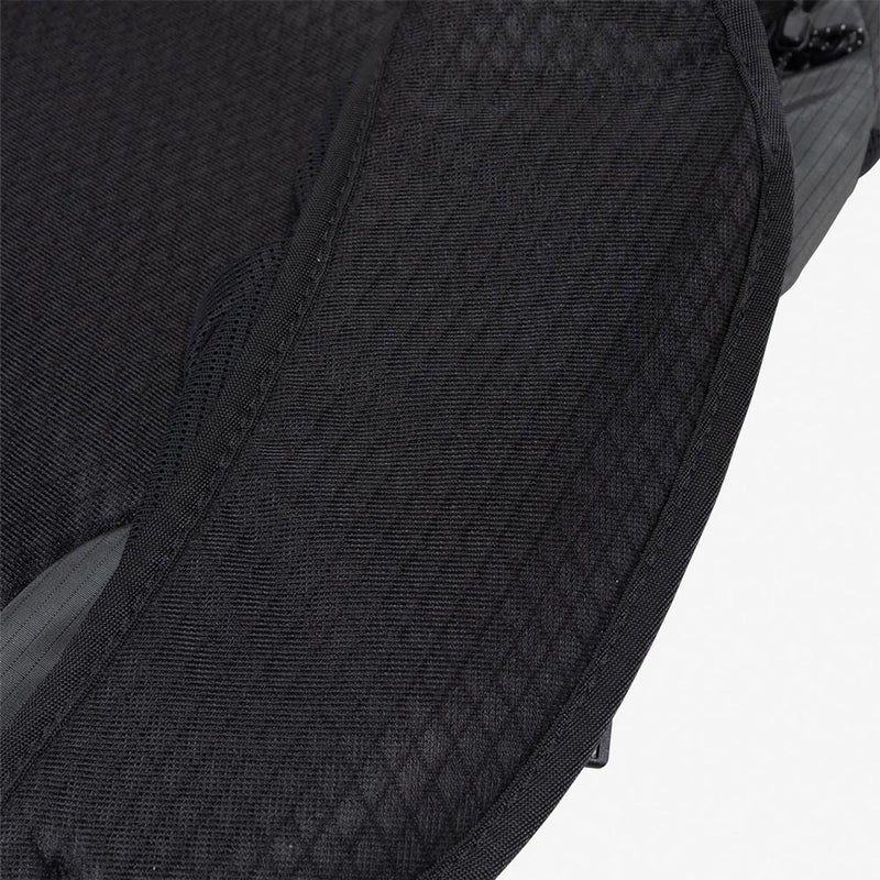 ザ・ノース・フェイスTHENORTHFACEランニング鞄バッグリュックサックバックパックデイパックファクターフライ14NM62655-CUメンズレディースユニセックス26FW秋冬