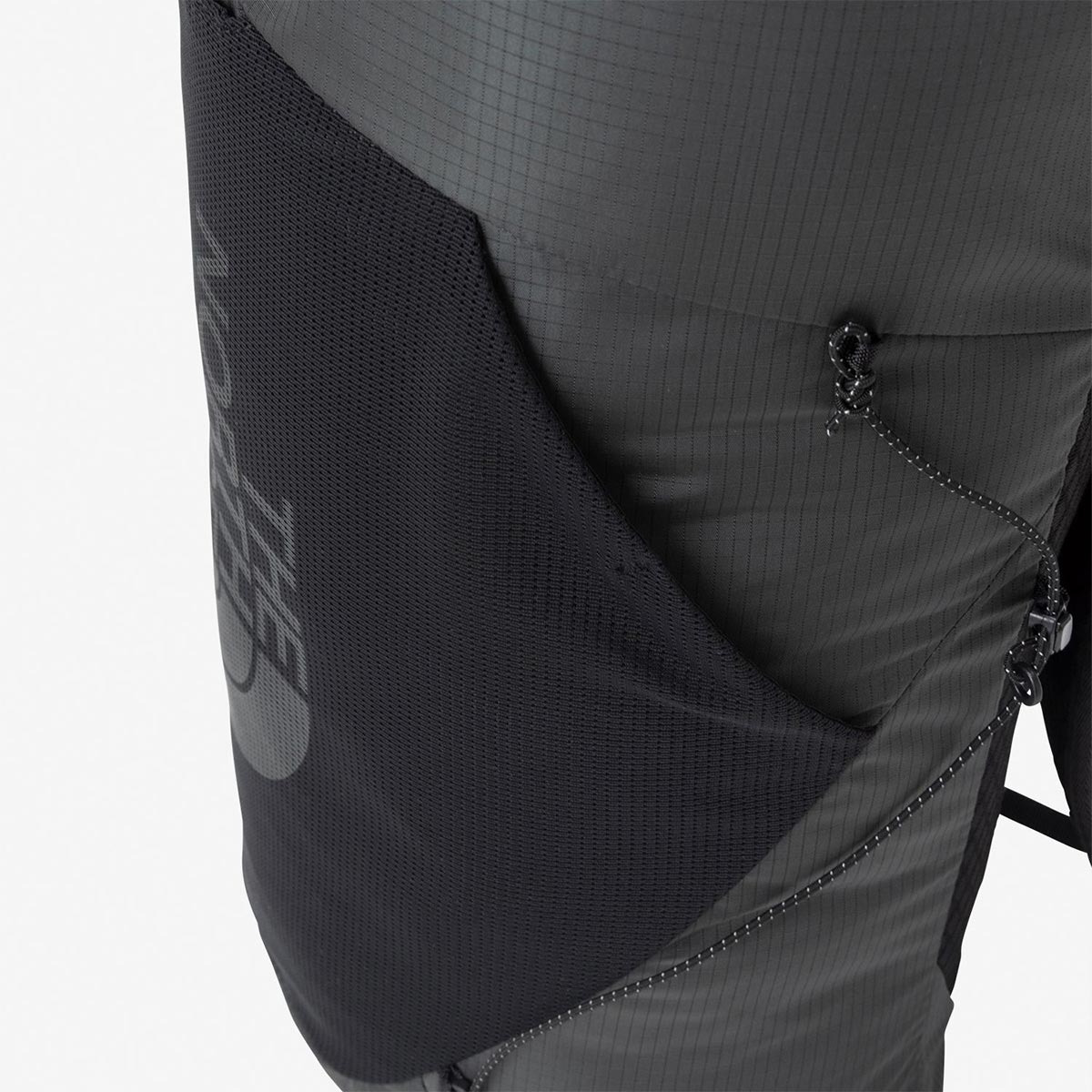 ザ・ノース・フェイスTHENORTHFACEランニング鞄バッグリュックサックバックパックデイパックファクターフライ14NM62655-CUメンズレディースユニセックス26FW秋冬