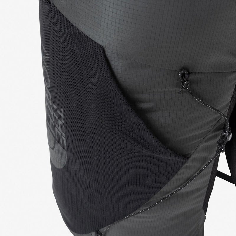 ザ・ノース・フェイスTHENORTHFACEランニング鞄バッグリュックサックバックパックデイパックファクターフライ14NM62655-CUメンズレディースユニセックス26FW秋冬