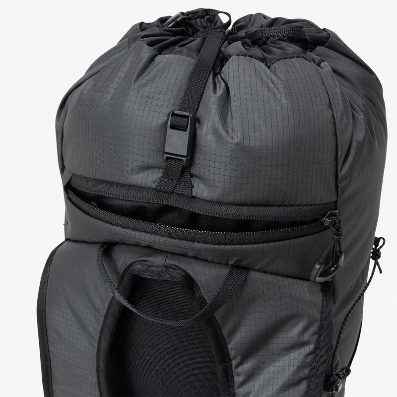 ザ・ノース・フェイスTHENORTHFACEランニング鞄バッグリュックサックバックパックデイパックファクターフライ14NM62655-CUメンズレディースユニセックス26FW秋冬