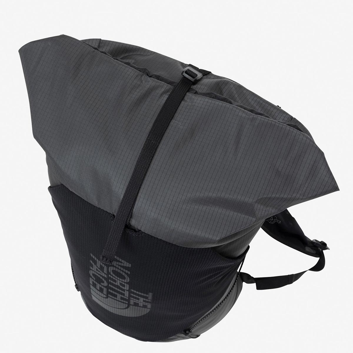ザ・ノース・フェイスTHENORTHFACEランニング鞄バッグリュックサックバックパックデイパックファクターフライ14NM62655-CUメンズレディースユニセックス26FW秋冬