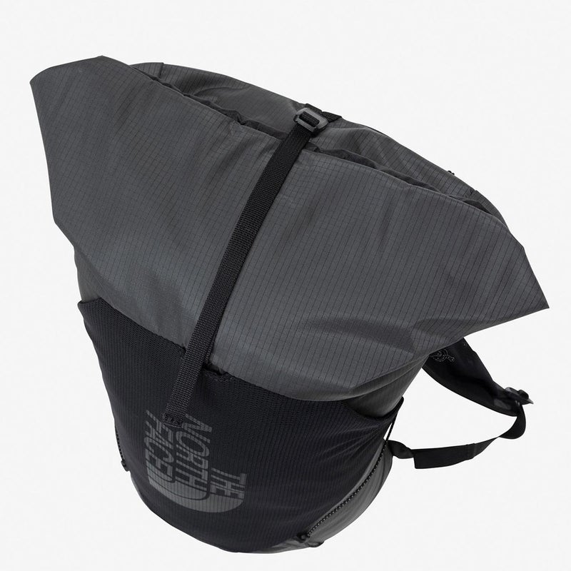 ザ・ノース・フェイスTHENORTHFACEランニング鞄バッグリュックサックバックパックデイパックファクターフライ14NM62655-CUメンズレディースユニセックス26FW秋冬