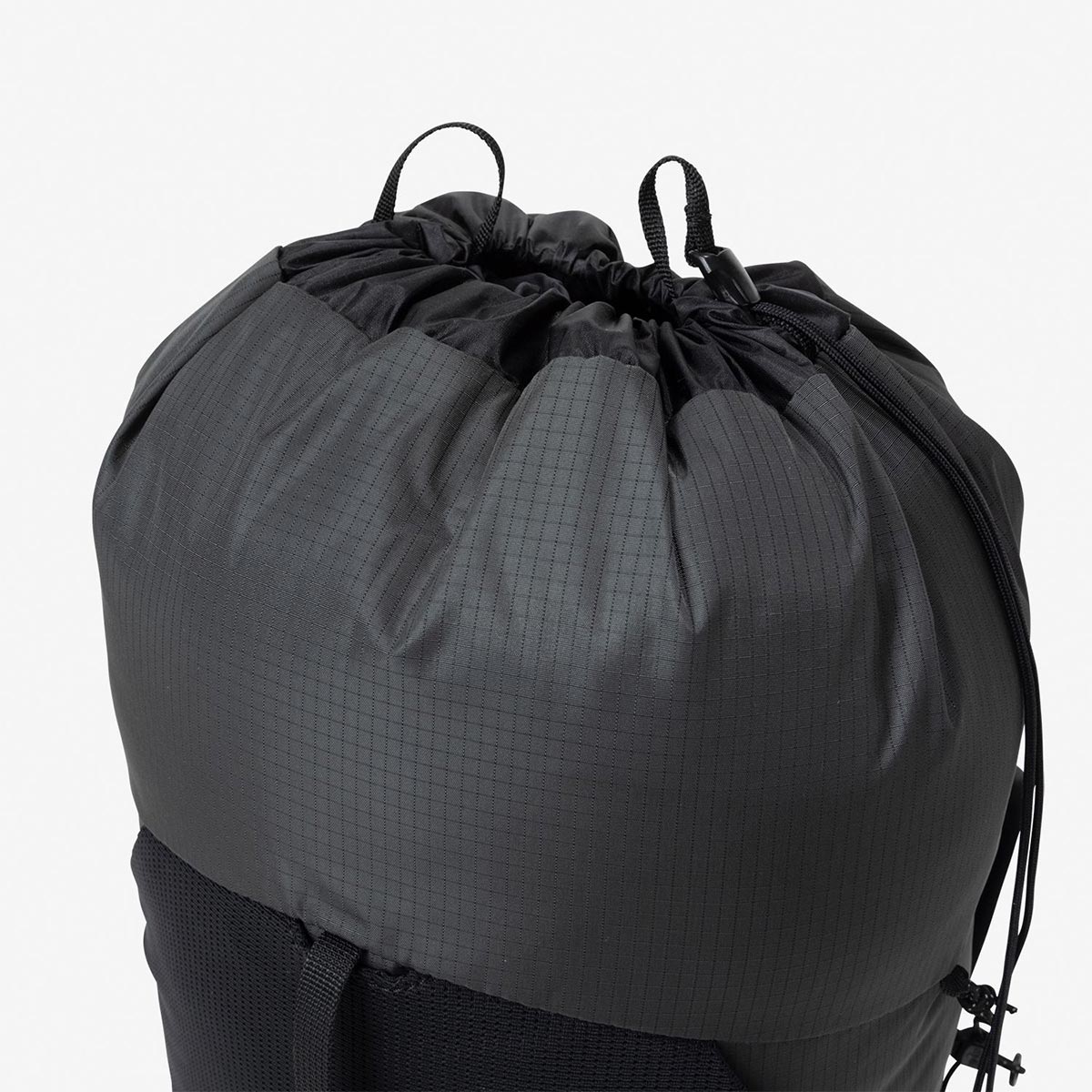ザ・ノース・フェイスTHENORTHFACEランニング鞄バッグリュックサックバックパックデイパックファクターフライ14NM62655-CUメンズレディースユニセックス26FW秋冬
