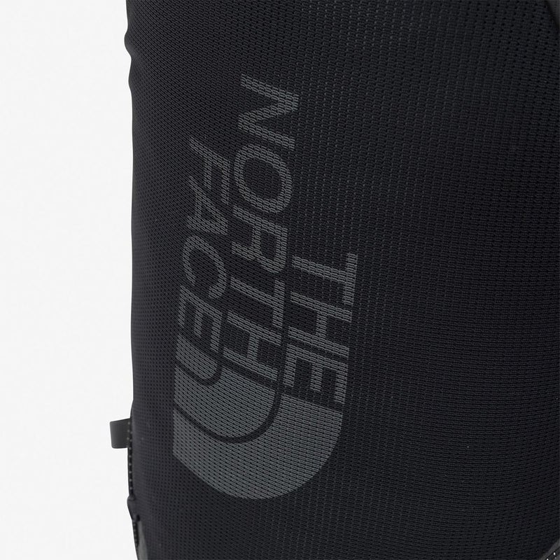 ザ・ノース・フェイスTHENORTHFACEランニング鞄バッグリュックサックバックパックデイパックファクターフライ14NM62655-CUメンズレディースユニセックス26FW秋冬
