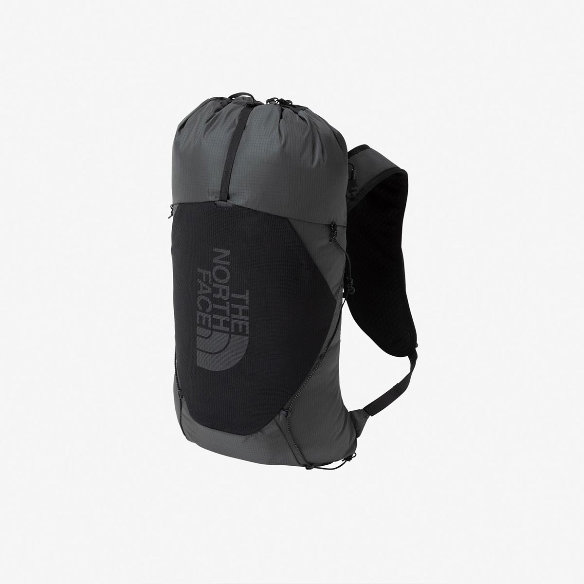 ザ・ノース・フェイスTHENORTHFACEランニング鞄バッグリュックサックバックパックデイパックファクターフライ14NM62655-GGメンズレディースユニセックス26FW秋冬