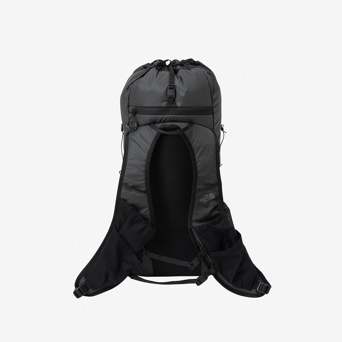 ザ・ノース・フェイスTHENORTHFACEランニング鞄バッグリュックサックバックパックデイパックファクターフライ14NM62655-GGメンズレディースユニセックス26FW秋冬