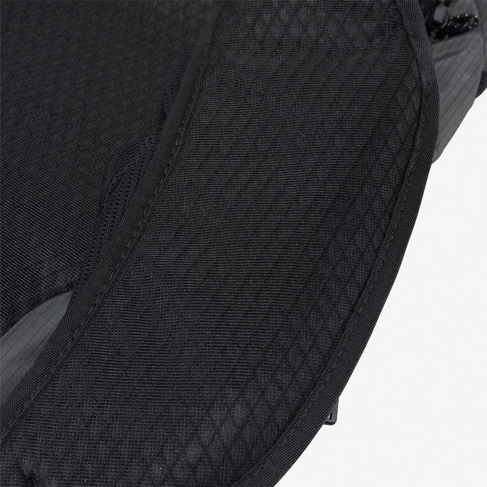 ザ・ノース・フェイスTHENORTHFACEランニング鞄バッグリュックサックバックパックデイパックファクターフライ14NM62655-GGメンズレディースユニセックス26FW秋冬